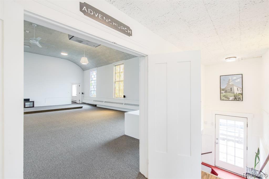 1422 Milmine Road Leonard, MI 48367 - Photo 11 of 84 Gallery Image 11