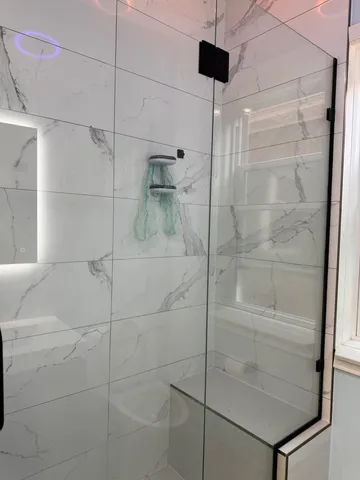 $489,900 | 6113 South Sacramento Avenue, Chicago, IL 60629