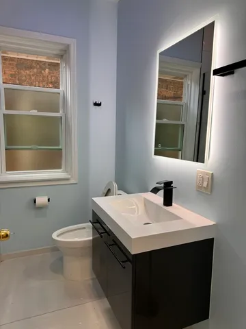 $489,900 | 6113 South Sacramento Avenue, Chicago, IL 60629