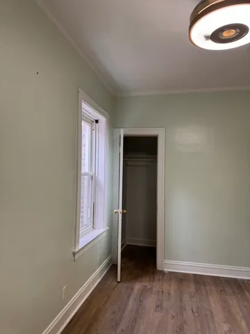 $489,900 | 6113 South Sacramento Avenue, Chicago, IL 60629