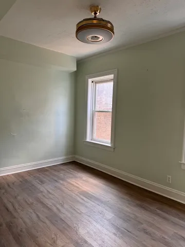 $489,900 | 6113 South Sacramento Avenue, Chicago, IL 60629