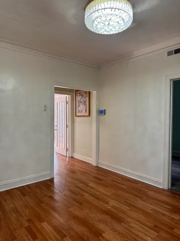 $489,900 | 6113 South Sacramento Avenue, Chicago, IL 60629