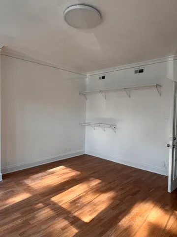 $489,900 | 6113 South Sacramento Avenue, Chicago, IL 60629