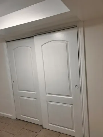 $489,900 | 6113 South Sacramento Avenue, Chicago, IL 60629