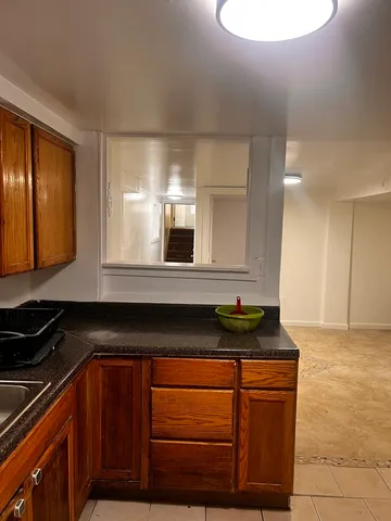 $489,900 | 6113 South Sacramento Avenue, Chicago, IL 60629