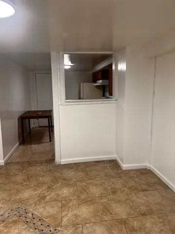 $489,900 | 6113 South Sacramento Avenue, Chicago, IL 60629