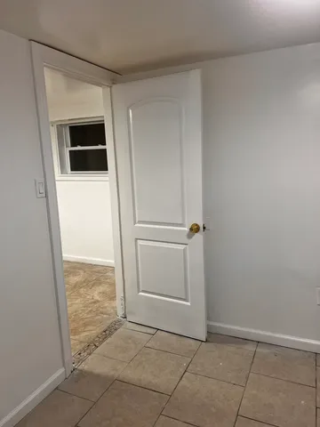 $489,900 | 6113 South Sacramento Avenue, Chicago, IL 60629