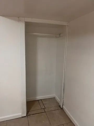 $489,900 | 6113 South Sacramento Avenue, Chicago, IL 60629