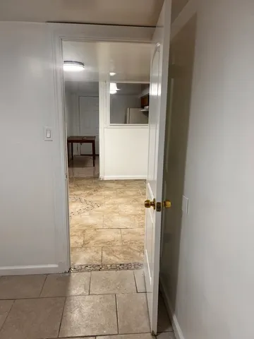 $489,900 | 6113 South Sacramento Avenue, Chicago, IL 60629