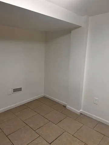 $489,900 | 6113 South Sacramento Avenue, Chicago, IL 60629