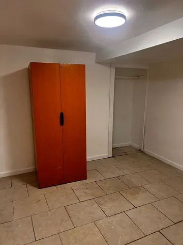 $489,900 | 6113 South Sacramento Avenue, Chicago, IL 60629