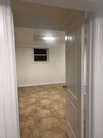 $489,900 | 6113 South Sacramento Avenue, Chicago, IL 60629