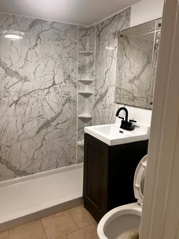 $489,900 | 6113 South Sacramento Avenue, Chicago, IL 60629