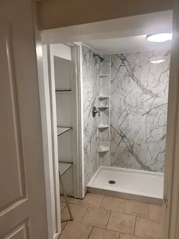 $489,900 | 6113 South Sacramento Avenue, Chicago, IL 60629