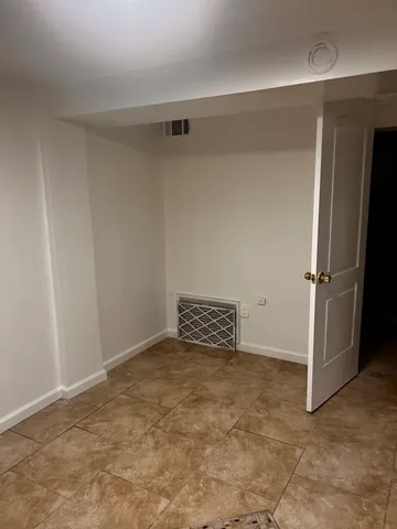 $489,900 | 6113 South Sacramento Avenue, Chicago, IL 60629