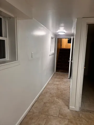 $489,900 | 6113 South Sacramento Avenue, Chicago, IL 60629