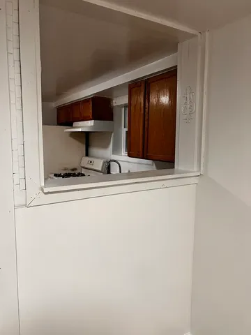 $489,900 | 6113 South Sacramento Avenue, Chicago, IL 60629