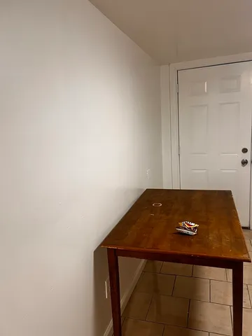 $489,900 | 6113 South Sacramento Avenue, Chicago, IL 60629