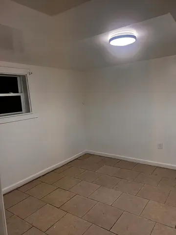 $489,900 | 6113 South Sacramento Avenue, Chicago, IL 60629