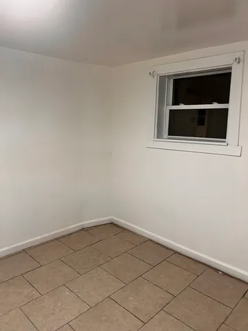 $489,900 | 6113 South Sacramento Avenue, Chicago, IL 60629