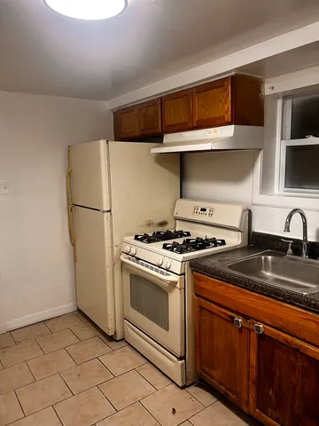 $489,900 | 6113 South Sacramento Avenue, Chicago, IL 60629