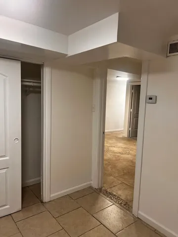 $489,900 | 6113 South Sacramento Avenue, Chicago, IL 60629