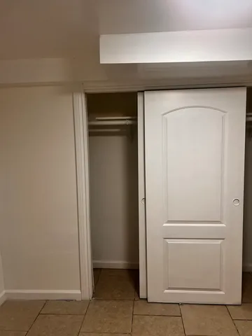 $489,900 | 6113 South Sacramento Avenue, Chicago, IL 60629