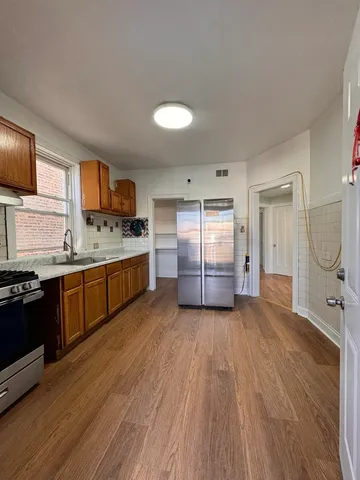 $489,900 | 6113 South Sacramento Avenue, Chicago, IL 60629