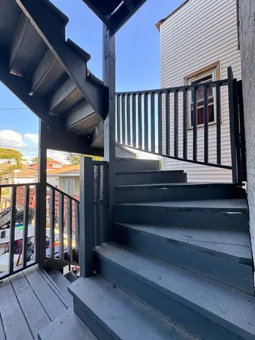 $489,900 | 6113 South Sacramento Avenue, Chicago, IL 60629