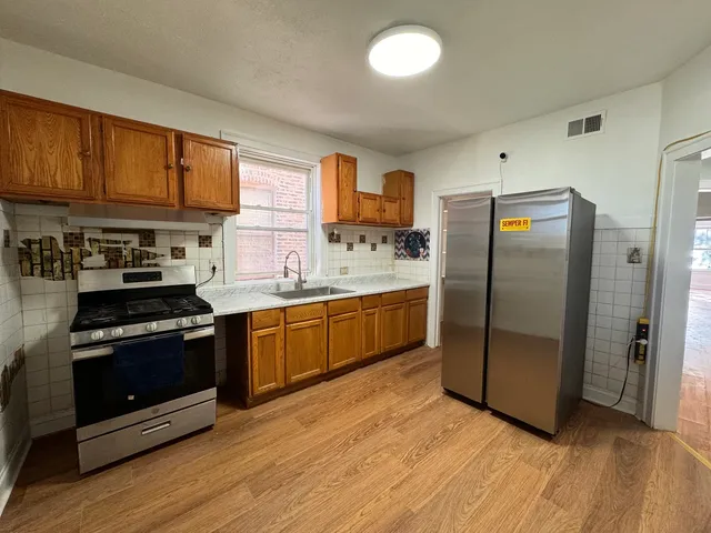 $489,900 | 6113 South Sacramento Avenue, Chicago, IL 60629