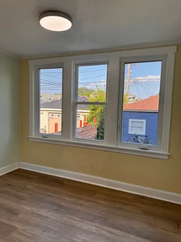 $489,900 | 6113 South Sacramento Avenue, Chicago, IL 60629