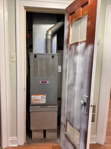 $489,900 | 6113 South Sacramento Avenue, Chicago, IL 60629