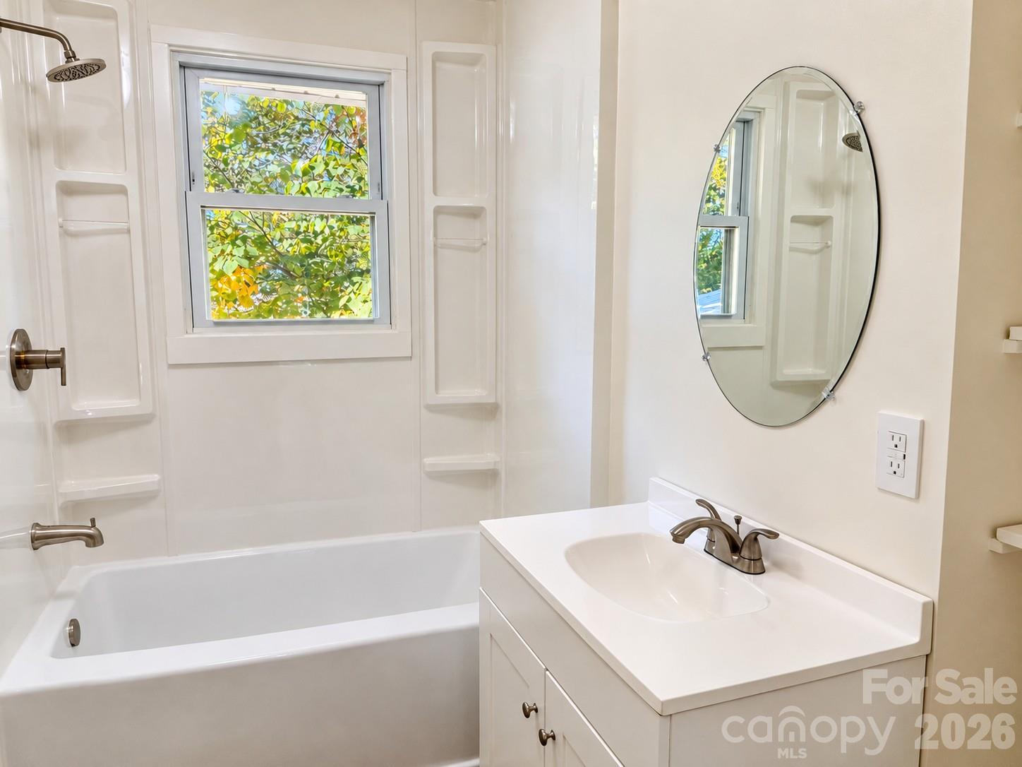 45 Briggs Road Asheville, NC 28805 - Photo 9 of 15 Gallery Image 9
