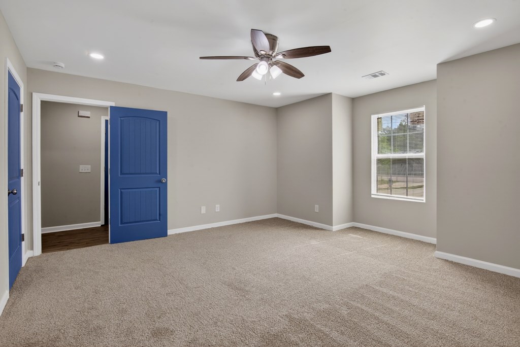 1909 Schatulga Road Columbus, GA 31907 - Photo 17 of 32