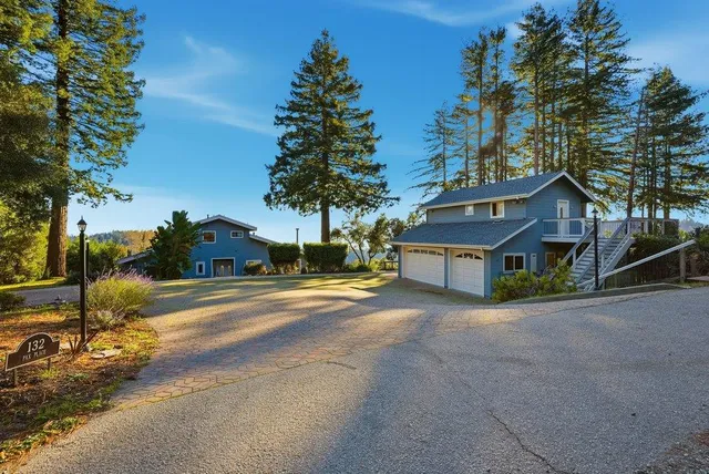 $1,998,888 | 132 Pax Pl Court, Aptos, CA 95003