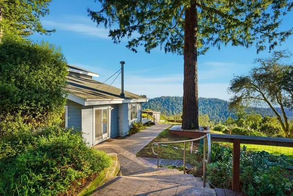 $1,699,000 | 132 Pax Pl Court, Aptos, CA 95003