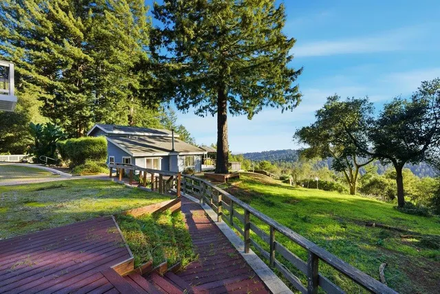 $1,998,888 | 132 Pax Pl Court, Aptos, CA 95003