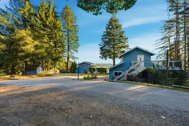$1,998,888 | 132 Pax Pl Court, Aptos, CA 95003