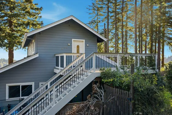 $1,699,000 | 132 Pax Pl Court, Aptos, CA 95003