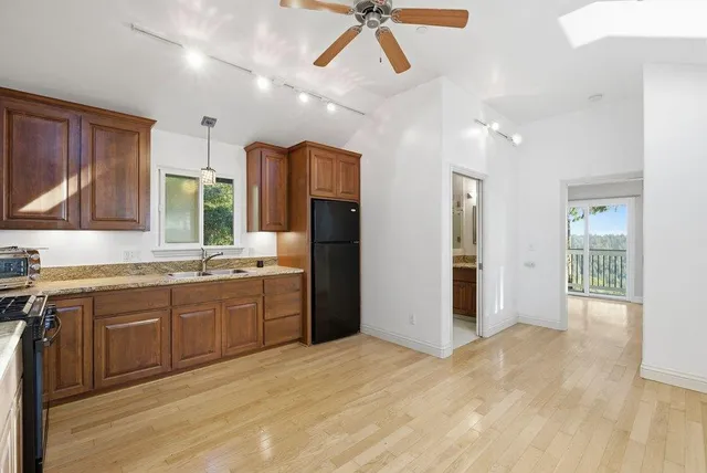 $1,998,888 | 132 Pax Pl Court, Aptos, CA 95003