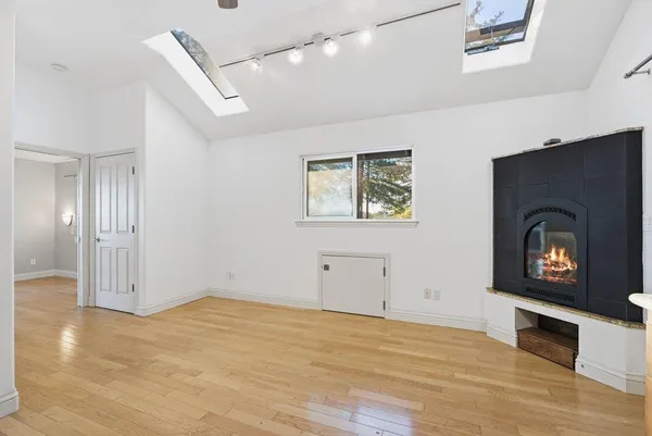 $1,699,000 | 132 Pax Pl Court, Aptos, CA 95003