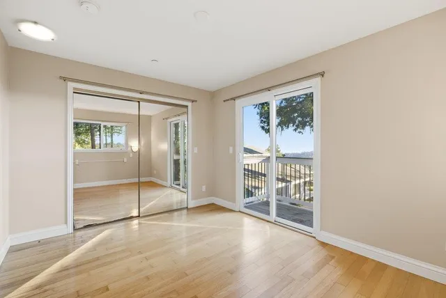 $1,998,888 | 132 Pax Pl Court, Aptos, CA 95003