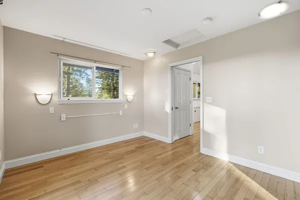 $1,699,000 | 132 Pax Pl Court, Aptos, CA 95003