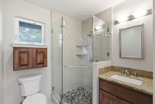 $1,998,888 | 132 Pax Pl Court, Aptos, CA 95003