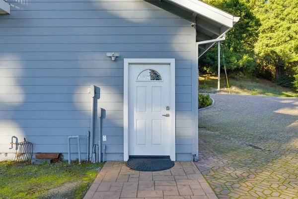 $1,699,000 | 132 Pax Pl Court, Aptos, CA 95003
