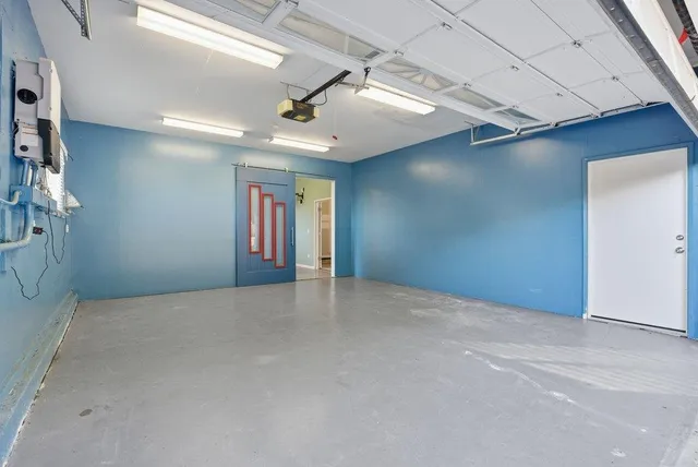 $1,998,888 | 132 Pax Pl Court, Aptos, CA 95003