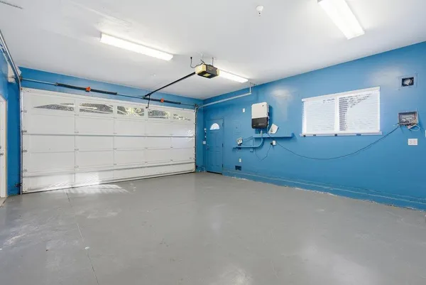 $1,699,000 | 132 Pax Pl Court, Aptos, CA 95003