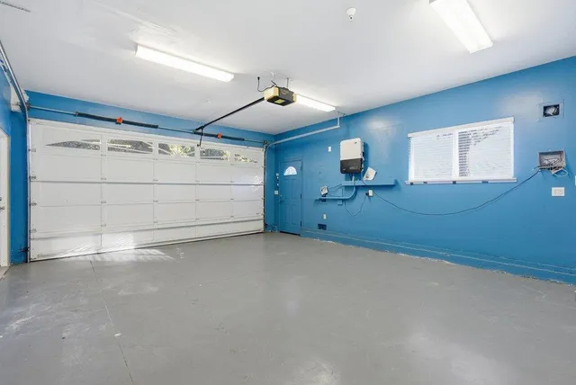 $1,998,888 | 132 Pax Pl Court, Aptos, CA 95003