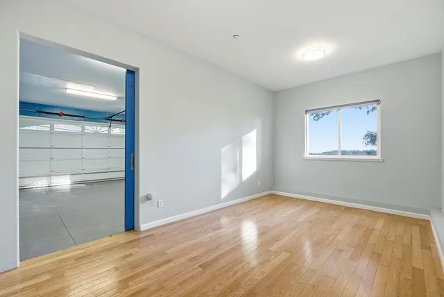 $1,998,888 | 132 Pax Pl Court, Aptos, CA 95003