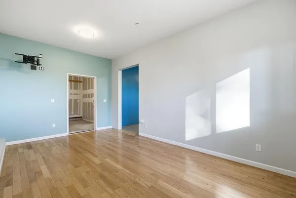 $1,699,000 | 132 Pax Pl Court, Aptos, CA 95003